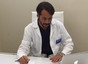 Dott. Michele Bianchini