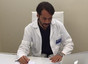 Dott. Michele Bianchini