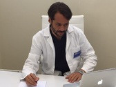 Dott. Michele Bianchini