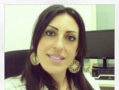 Dott.ssa Ilenia Francione