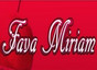 Dietista Fava Miriam