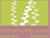 Casa di Cura Sant’Anna