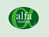 Alfa Medica Poliambulatorio Specialistico