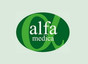 Alfa Medica Poliambulatorio Specialistico