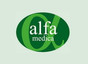 Alfa Medica Poliambulatorio Specialistico