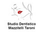 Studio Dentistico Mazzitelli Taroni