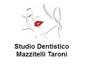 Studio Dentistico Mazzitelli Taroni