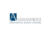 Laboratorio Alessandrini