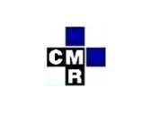 Centro Medico Roveri