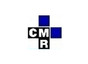 Centro Medico Roveri