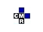 Centro Medico Roveri
