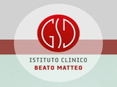 Istituto di Cura Beato Matteo