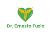 Dott. Ernesto Fuzio