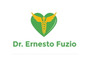 Dott. Ernesto Fuzio