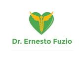Dott. Ernesto Fuzio
