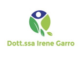 Dott.ssa Irene Garro