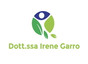 Dott.ssa Irene Garro