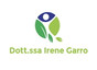 Dott.ssa Irene Garro