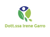 Dott.ssa Irene Garro