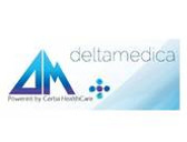 Deltamedica