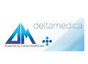 Deltamedica