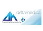 Deltamedica