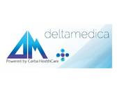 Deltamedica