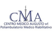 Centro Medico Augusto