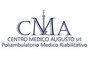Centro Medico Augusto