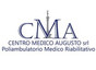 Centro Medico Augusto