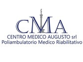 Centro Medico Augusto