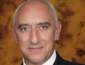Dr. Angelo De Fazio