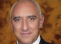 Dr. Angelo De Fazio