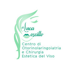 Dott. Luca Moscillo