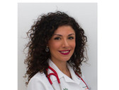 Dott.ssa Luigia Panariello