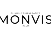 Dott. Giulio Visintin