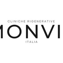 Dott. Giulio Visintin