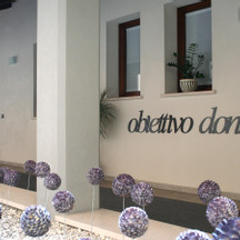 Dott. Doriano Ottavian