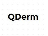 Qderm