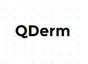 Qderm