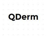 Qderm