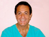 Dott. Campisi Antonino