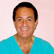 Dott. Campisi Antonino