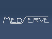 Medserve Srl