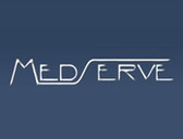 Medserve Srl