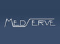 Medserve Srl