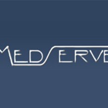 Medserve Srl