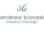Dott. Andrea Bonesi
