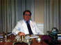 Dott. Gerardo Gasparini