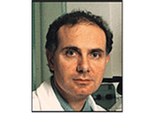 Dott. Giulio Ferranti